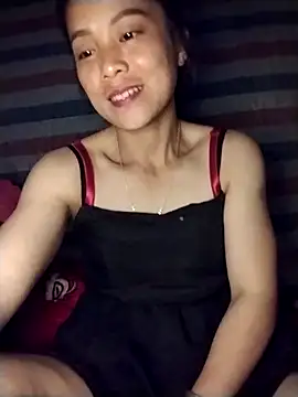 Onie116 online show from May 1, 2026, 1:27 pm