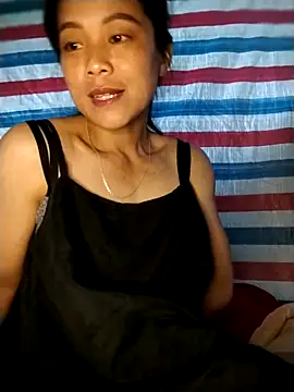 Onie116 online show from May 2, 2026, 4:18 am