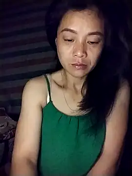 Onie116 online show from May 2, 2026, 7:52 pm