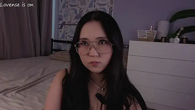 Snapshot of TeshaHeinsohn chatting on May 26, 2026, 11:41 am TeshaHeinsohn online show from May 26, 2026, 11:41 am
