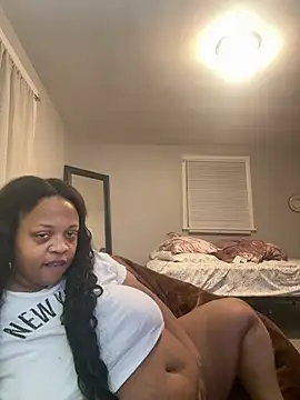 richierichelle online show from May 11, 2026, 3:08 am
