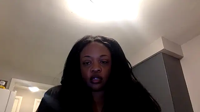 richierichelle online show from May 23, 2026, 4:22 am