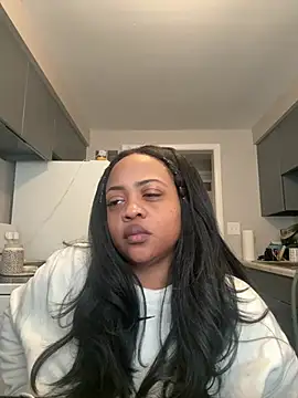 richierichelle online show from May 21, 2026, 2:14 pm