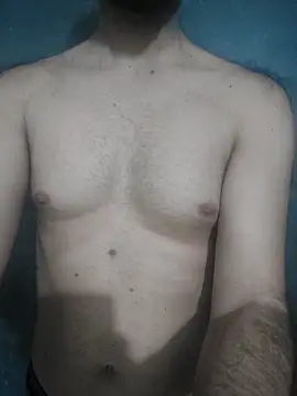 Snapshot of NakedSlave26 chatting on April 24, 2026, 3:36 pm NakedSlave26 online show from April 24, 2026, 3:36 pm