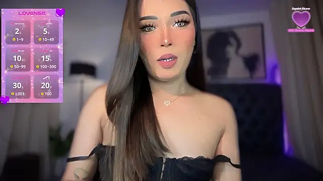 Snapshot of Empress_Candice chatting on June 5, 2026, 3:51 pm Empress Candice online show from June 5, 2026, 3:51 pm