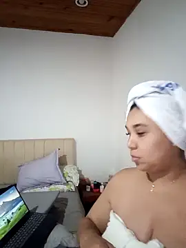 JoslinEvanss online show from April 30, 2026, 1:40 pm