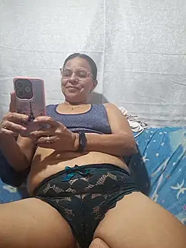 Snapshot of Sweet-Hot-Sucking chatting on May 5, 2026, 12:19 pm Sweet-Hot-Sucking online show from May 5, 2026, 12:19 pm