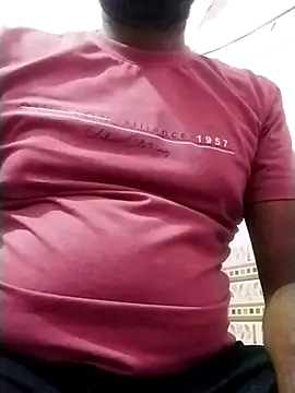 rahulkumar144 online show from April 25, 2026, 4:59 pm