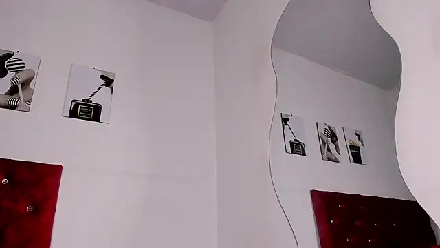Snapshot of ThiagoSexy005 chatting on June 1, 2026, 12:33 am ThiagoSexy005 online show from June 1, 2026, 12:33 am