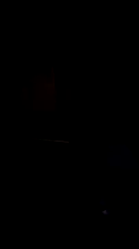 Big Dawg Status 903  online show from April 25, 2026, 7:11 pm