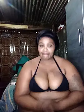 Mpumy1 online show from April 28, 2026, 3:05 pm