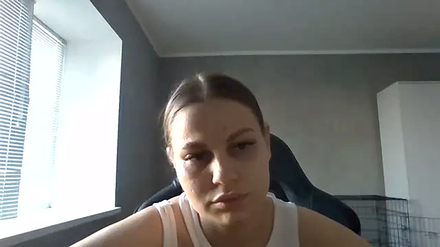 Snapshot of _Linsyy_ee_ chatting on May 6, 2026, 3:38 pm Linsyy ee online show from May 6, 2026, 3:38 pm