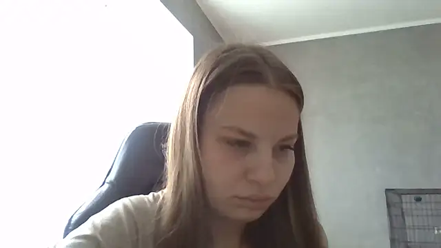 Snapshot of _Linsyy_ee_ chatting on June 2, 2026, 11:21 am Linsyy ee online show from June 2, 2026, 11:21 am