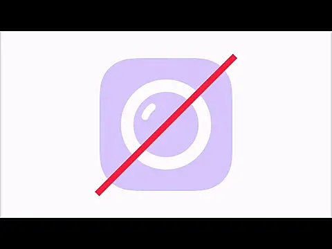 twerkitlike twinkle online show from April 26, 2026, 7:16 am