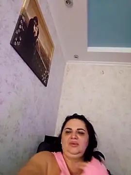 Snapshot of -CUTE-EVVIL- chatting on May 24, 2026, 7:58 pm -CUTE-EVVIL- online show from May 24, 2026, 7:58 pm