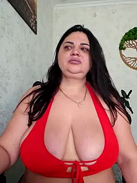Snapshot of -CUTE-EVVIL- chatting on May 2, 2026, 7:02 am -CUTE-EVVIL- online show from May 2, 2026, 7:02 am