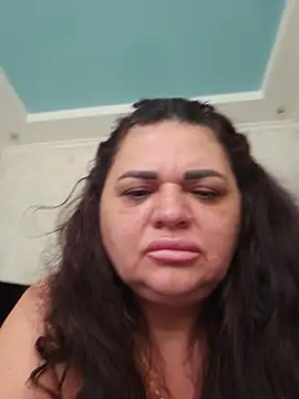 Snapshot of -CUTE-EVVIL- chatting on July 7, 2026, 6:47 am -CUTE-EVVIL- online show from July 7, 2026, 6:47 am