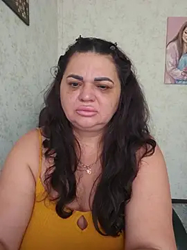 Snapshot of -CUTE-EVVIL- chatting on July 7, 2026, 7:34 am -CUTE-EVVIL- online show from July 7, 2026, 7:34 am