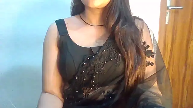 Snapshot of AMEILA_FUCK chatting on December 15, 2025, 3:51 pm AMEILA FUCK online show from December 15, 2025, 3:51 pm