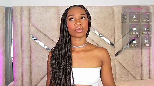 Snapshot of agatha-adamsss chatting on July 29, 2026, 3:11 pm agatha-adamsss online show from July 29, 2026, 3:11 pm