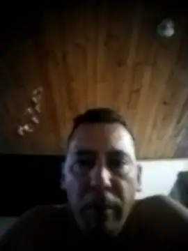 Snapshot of reychuporny chatting on April 25, 2026, 10:51 am reychuporny online show from April 25, 2026, 10:51 am