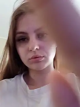 Snapshot of Miss-Venom chatting on June 16, 2026, 9:42 am Miss-Venom online show from June 16, 2026, 9:42 am