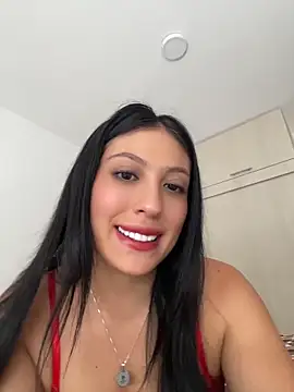 Snapshot of michellefoxx6 chatting on April 30, 2026, 5:09 pm michellefoxx6 online show from April 30, 2026, 5:09 pm