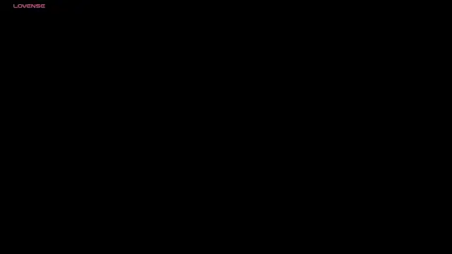 Snapshot of Magic_bunnyy_ chatting on August 2, 2026, 7:07 am Magic bunnyy online show from August 2, 2026, 7:07 am