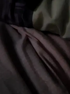 2MurciA online show from April 25, 2026, 4:37 am