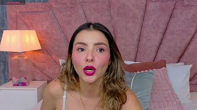 GrethaSounders online show from April 27, 2026, 7:56 pm