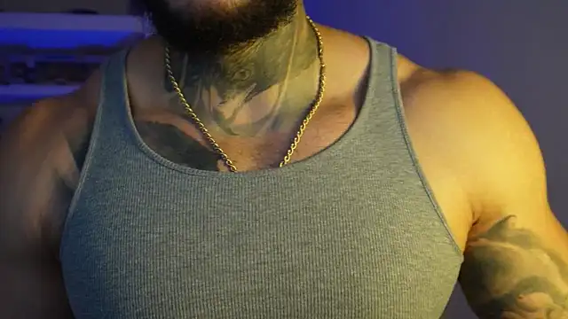 Snapshot of iamjackc_ chatting on July 4, 2026, 10:14 pm iamjackc online show from July 4, 2026, 10:14 pm
