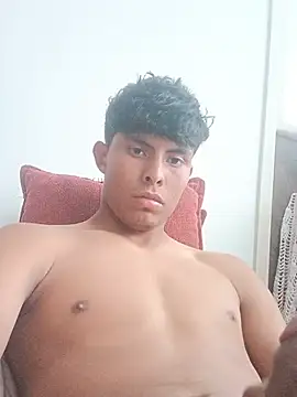 Snapshot of Dariosuarez1109 chatting on June 22, 2026, 7:22 pm Dariosuarez1109 online show from June 22, 2026, 7:22 pm