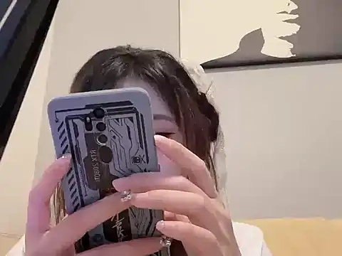 paofu-520 online show from May 8, 2026, 4:22 pm