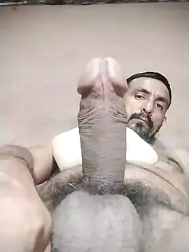 Snapshot of Longthick26cm chatting on May 13, 2026, 2:51 am Longthick26cm online show from May 13, 2026, 2:51 am