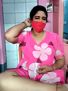 Snapshot of Rulali_44 chatting on May 15, 2026, 4:10 am Rulali 44 online show from May 15, 2026, 4:10 am