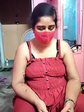 Snapshot of Rulali_44 chatting on May 26, 2026, 6:06 pm Rulali 44 online show from May 26, 2026, 6:06 pm