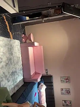 HDVIP999 online show from April 28, 2026, 2:43 pm