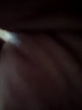 hornyflex ledger online show from April 27, 2026, 6:44 am