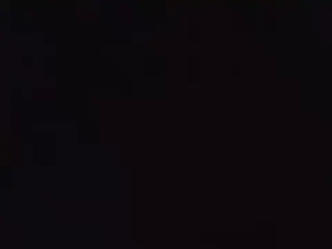 Snapshot of Tifanvee chatting on June 4, 2026, 4:22 pm Tifanvee online show from June 4, 2026, 4:22 pm