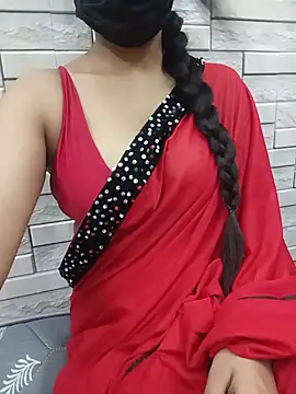 Snapshot of Dimpi_0 chatting on May 9, 2026, 6:28 am Dimpi 0 online show from May 9, 2026, 6:28 am