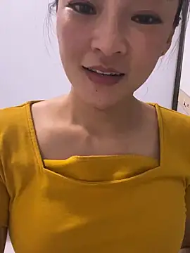 Meimei-bb online show from June 28, 2026, 12:33 pm