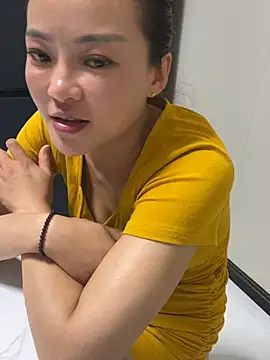 Meimei-bb online show from June 27, 2026, 12:22 pm