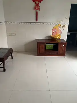 Snapshot of Meimei-bb chatting on May 31, 2026, 10:43 pm Meimei-bb online show from May 31, 2026, 10:43 pm