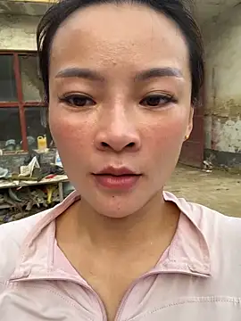 Meimei-bb online show from July 1, 2026, 10:48 am