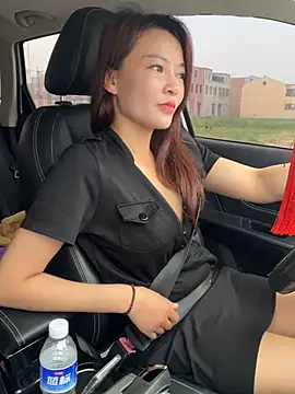 Meimei-bb online show from July 2, 2026, 10:49 pm