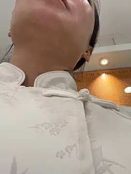 Meimei-bb online show from June 13, 2026, 1:31 pm