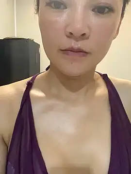 Meimei-bb online show from June 18, 2026, 2:55 pm