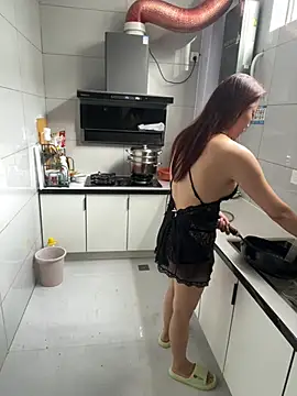 Meimei-bb online show from June 24, 2026, 12:09 am