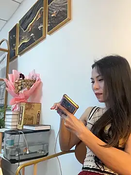 Snapshot of Xiaoyu-aa chatting on June 11, 2026, 8:44 am Xiaoyu-aa online show from June 11, 2026, 8:44 am