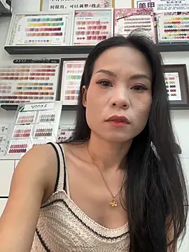 Snapshot of Xiaoyu-aa chatting on June 3, 2026, 5:30 am Xiaoyu-aa online show from June 3, 2026, 5:30 am